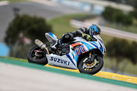 may-2019;motorbikes;no-limits;peter-wileman-photography;portimao;portugal;trackday-digital-images